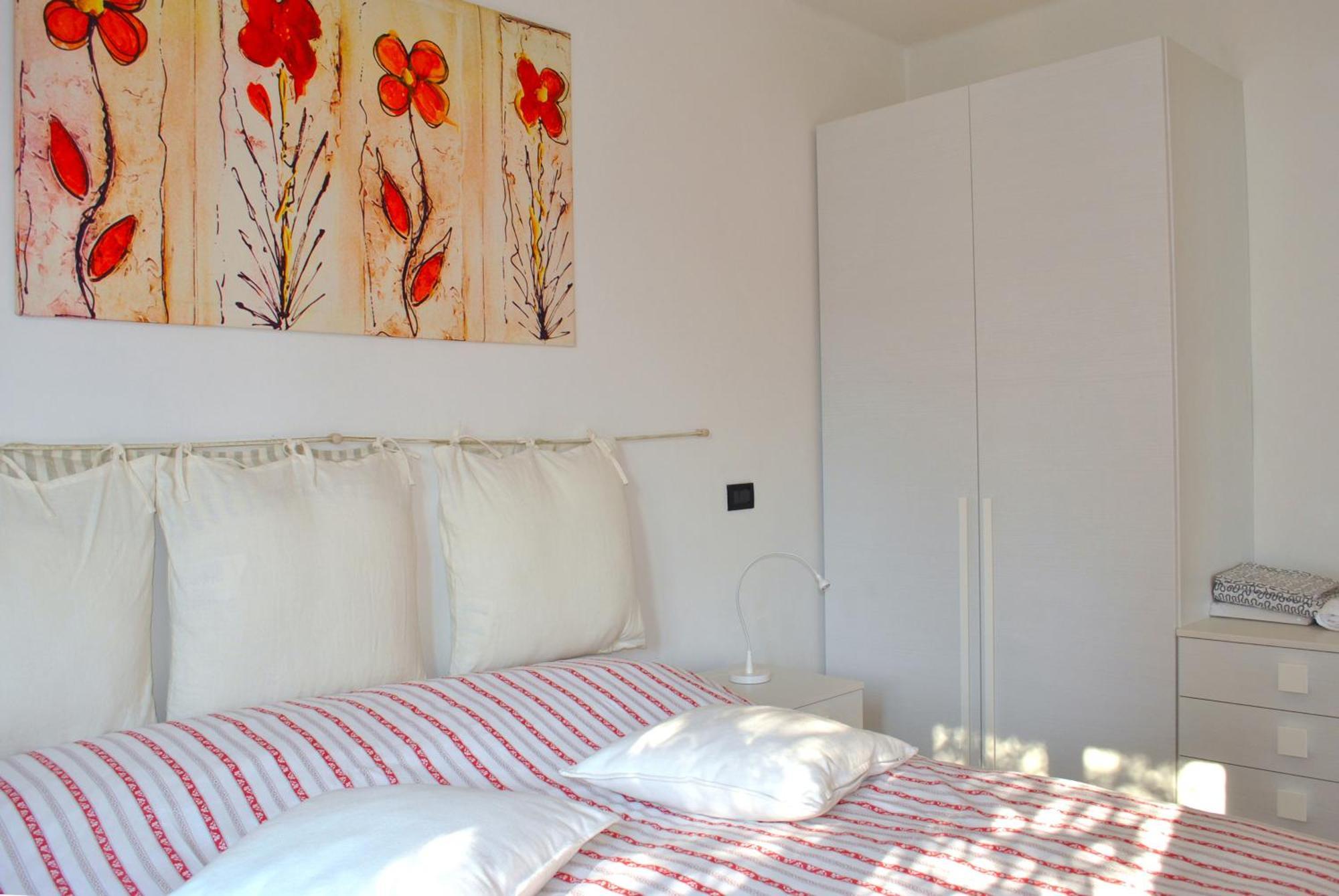 The Pearl - Apartment With Terrace Perledo Esterno foto