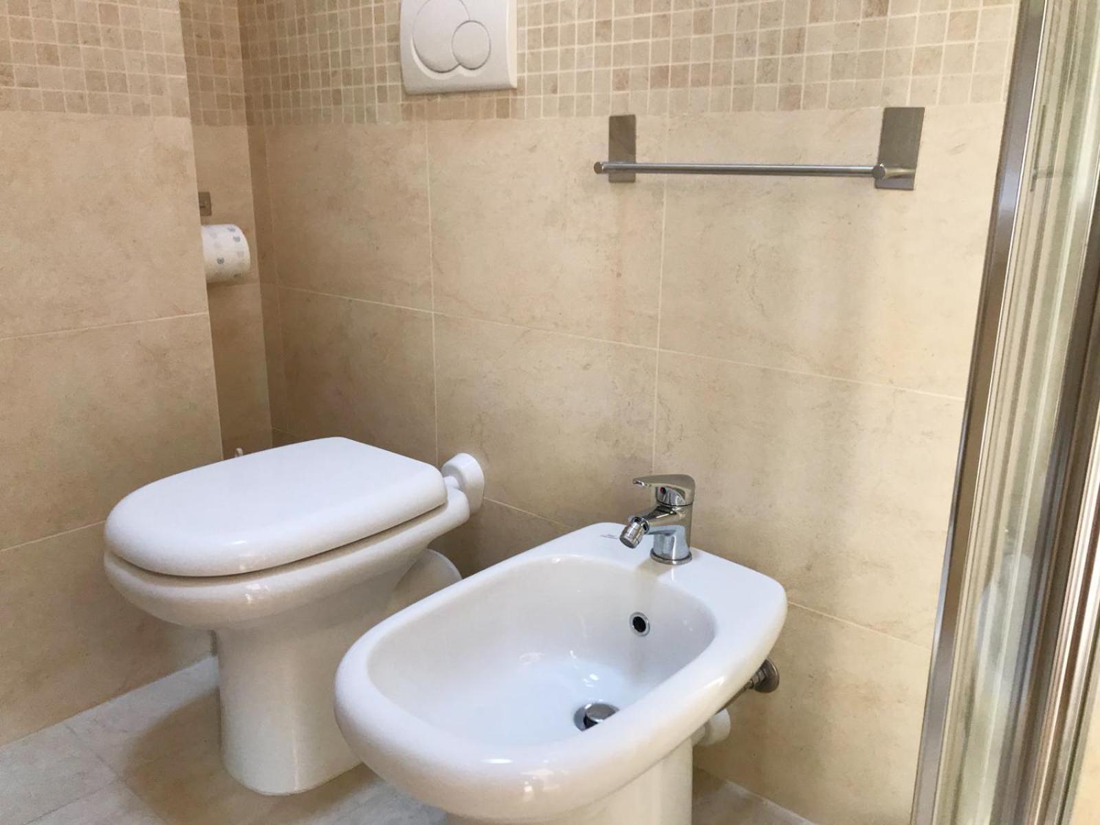 The Pearl - Apartment With Terrace Perledo Esterno foto