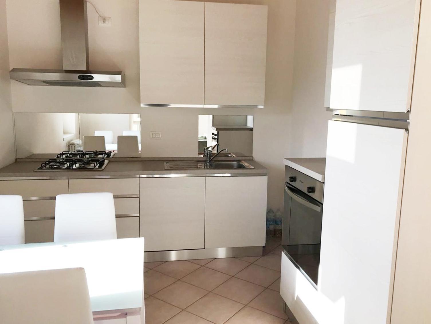 The Pearl - Apartment With Terrace Perledo Esterno foto